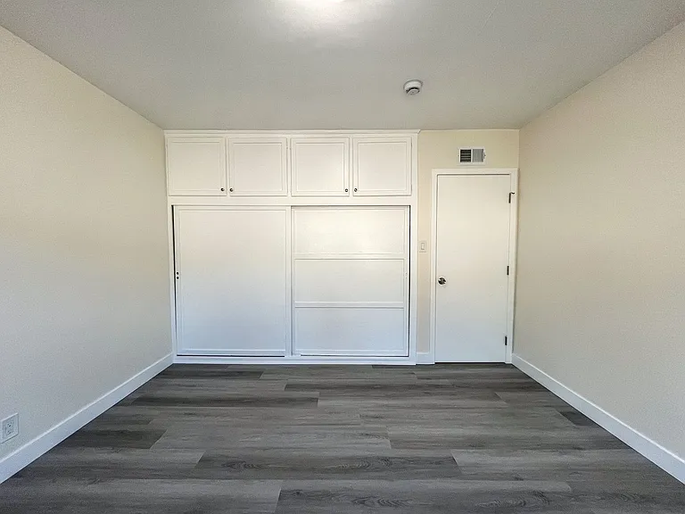 3910 Coco Ave — Photo 48