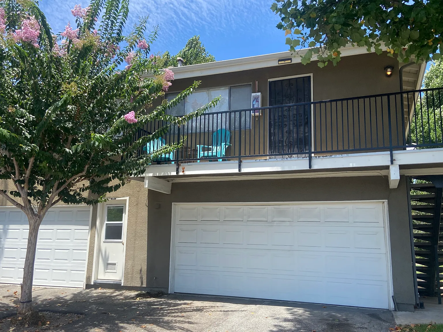 2 bed, $2,395 — Photo 4