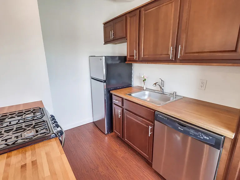5170 Bayard St #4 — Photo 16