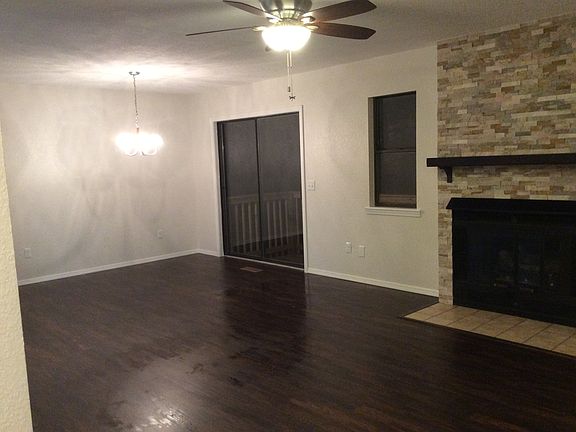 2nd image of 7 Tarleton Ln