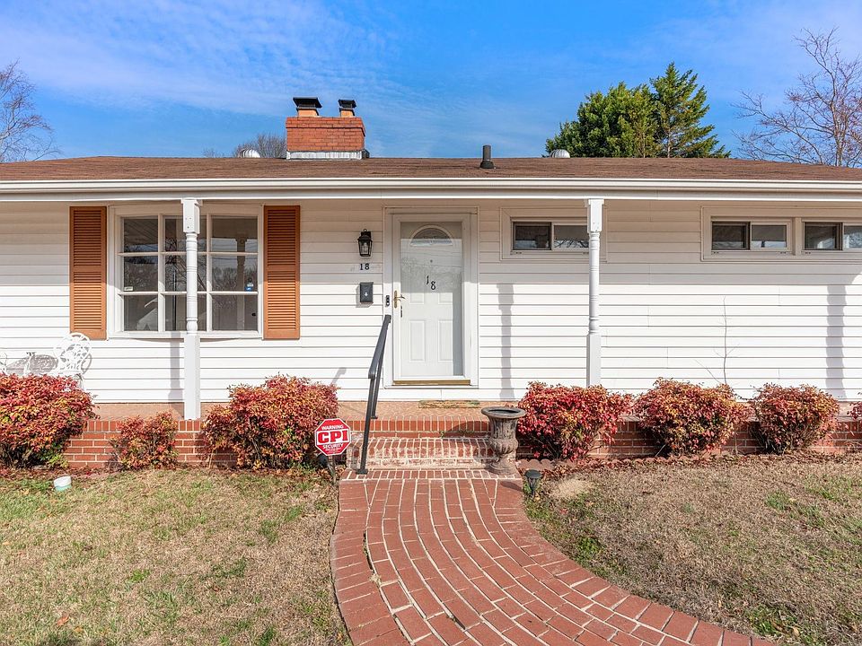 1st image of 18 Louise Ave