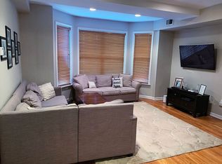 704 Clinton St APT 4D, Hoboken, NJ 07030