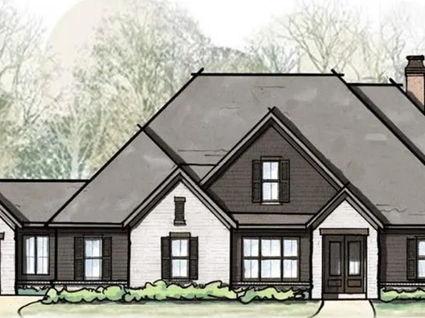 7925 Lotus Walk, Cumming, GA 30041