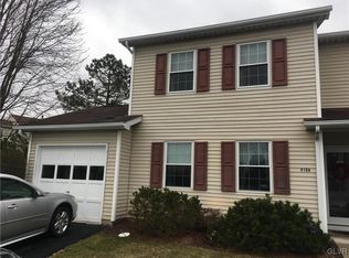 910A Briarwood Dr, Bethlehem, PA 18020