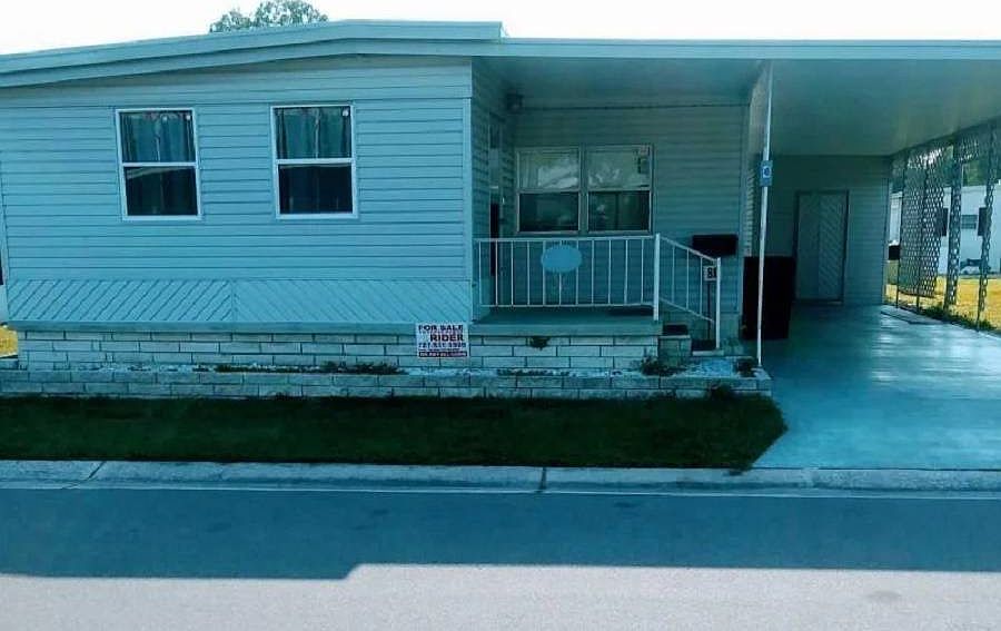 1st image of 7001 142nd Ave N Lot 80
