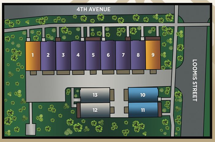 2nd image of 322 4th St