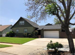659 N Garsden Ave, Covina, CA 91724