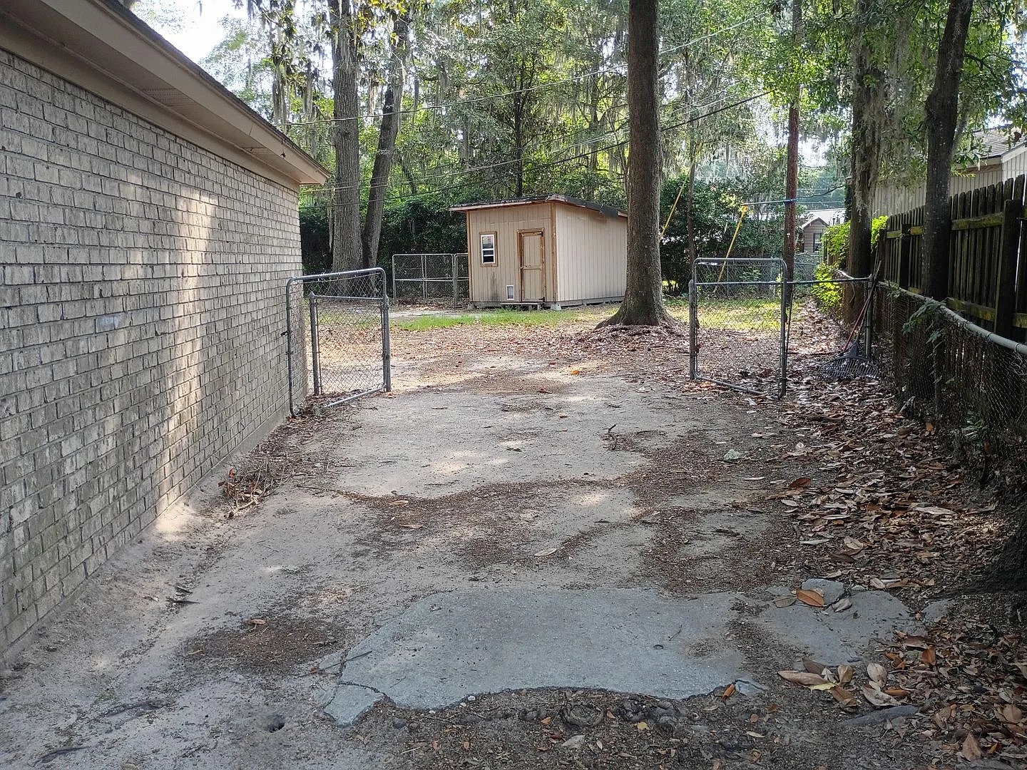 Rent Ready — Photo 3