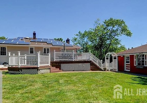 2nd image of 29 Orris Ave