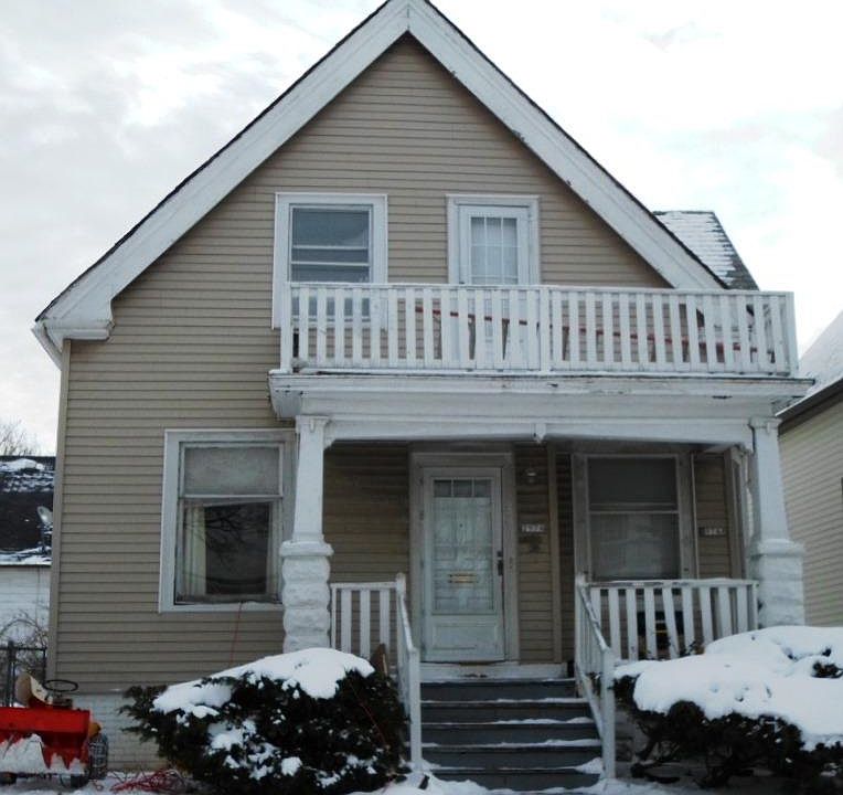 1st image of 2974 N 14th St