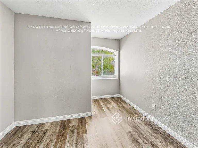 7505 Jockey Ave — Photo 14