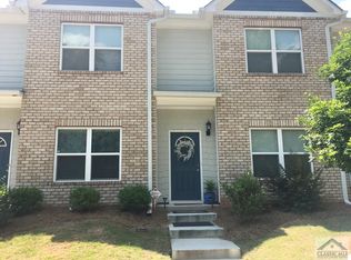 1171 Binghampton Cir, Bogart, GA 30622