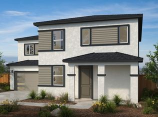 2513 Kelp Rd, Roseville, CA 95747