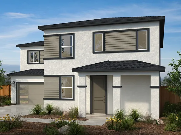 2513 Kelp Rd, Roseville, CA 95747