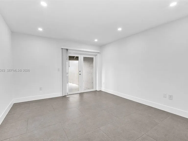 8394 SW 148th Ave #8394 — Photo 11