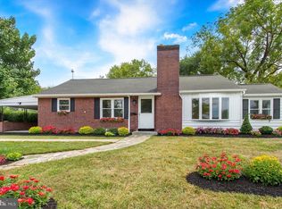 22 Rita Marie Ave, Littlestown, PA 17340