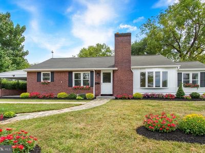 22 Rita Marie Ave, Littlestown, PA, 17340