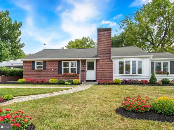 22 Rita Marie Ave, Littlestown, PA 17340