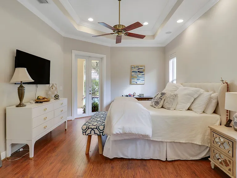 4601 Windswept Pines Ct — Photo 35