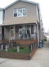 2nd image of 1869 W 6th St