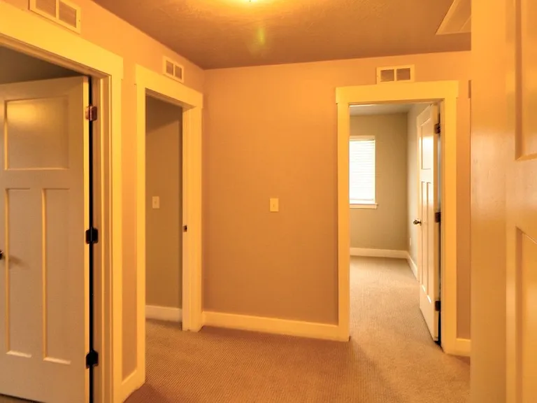 7440 N Hutch Ln — Photo 20