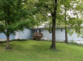 405 Oak Ln, Branson, MO 65616