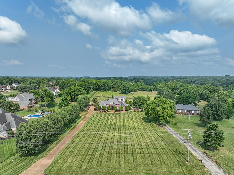 2026 S Mount Juliet Rd, Mount Juliet, TN 37122 MLS 2535438 Zillow