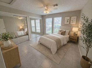 2277 S Kirkwood Rd APT 104, Houston, TX 77077