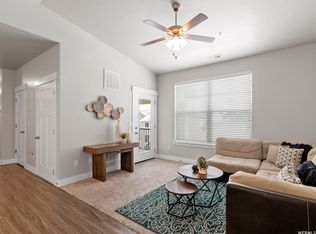 13054 S Tortola Dr UNIT 302, Herriman, UT 84096