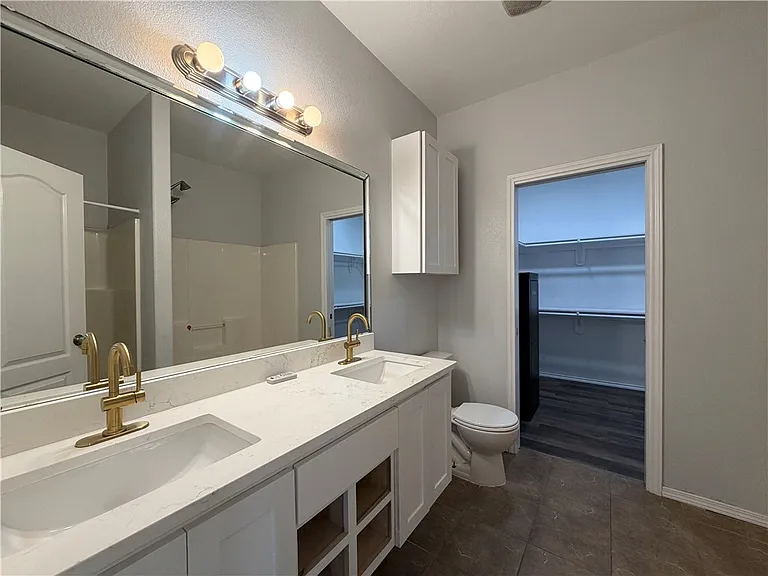 5509 Candace St — Photo 19