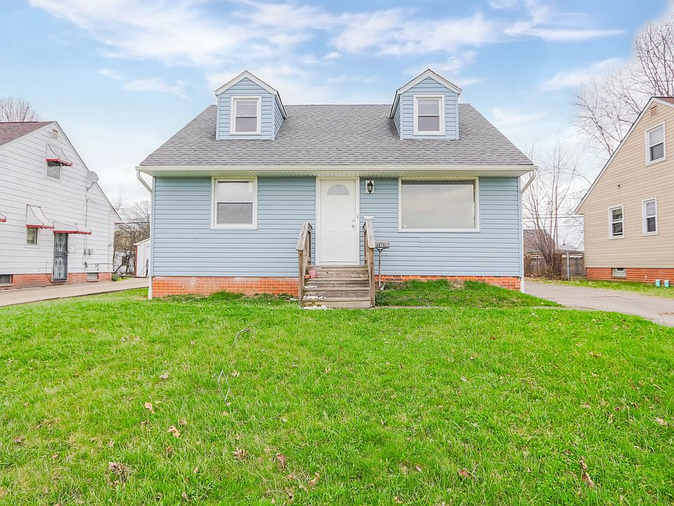 1st image of 3875 Jo Ann Dr