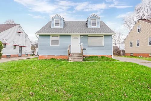 3875 Jo Ann Dr Photo 1