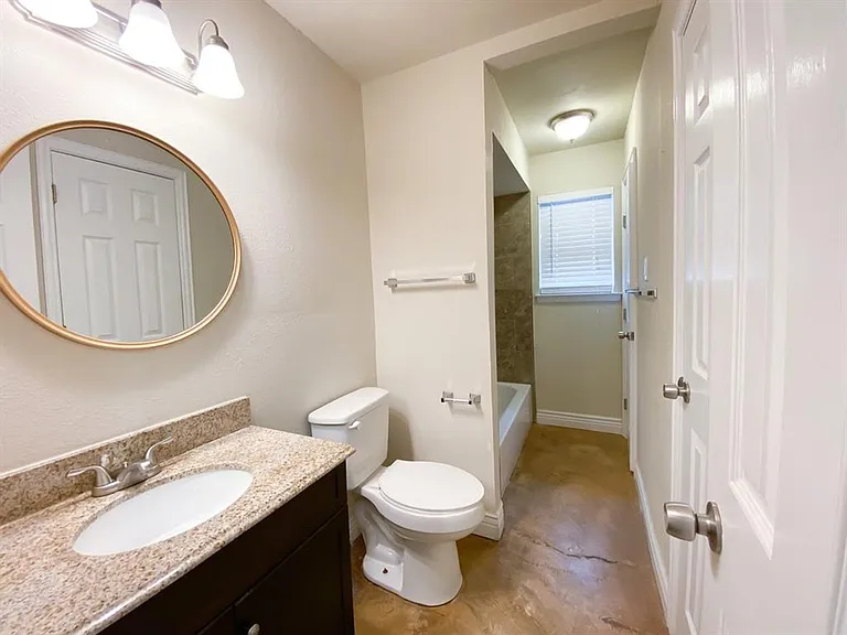 10408 Leaning Willow Dr — Photo 13