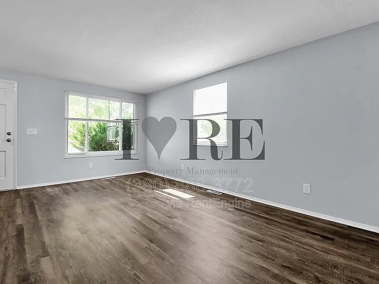 1303 Barnett Rd #1303 — Photo 27