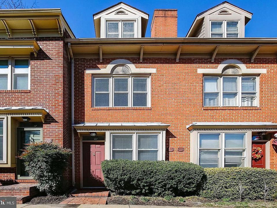 1st image of 510 Colecroft Ct