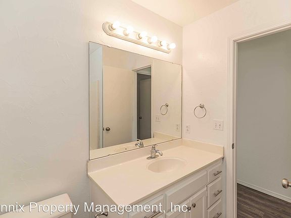 5th image of 6931 Benwood Sq