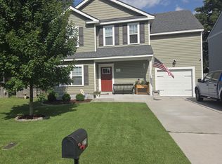 1422A Elm Ave, Chesapeake, VA 23325