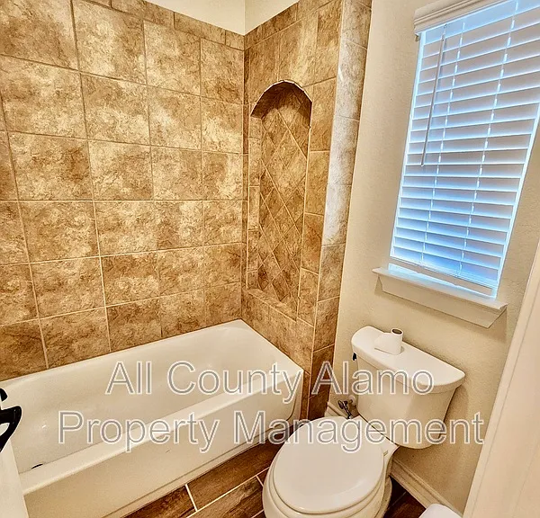 8831 Kallison Arbor — Photo 6