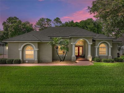 148 Melissa Trl, Auburndale, FL, 33823