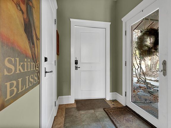 4th image of 24 Freeman Road #A1