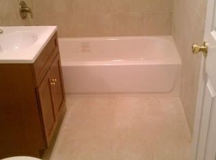 30146 Paulding Ave #1, Bronx, NY 10469