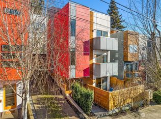 910 29th Ave S, Seattle, WA 98144