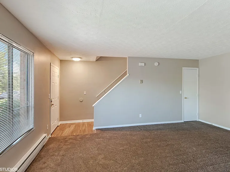 Wyndham Ridge Townhomes — Photo 9