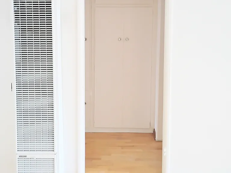 16821 Yukon Ave #6 — Photo 10