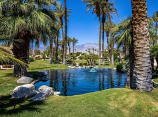 36155 Avenida De Las Montanas, Cathedral City, CA 92234