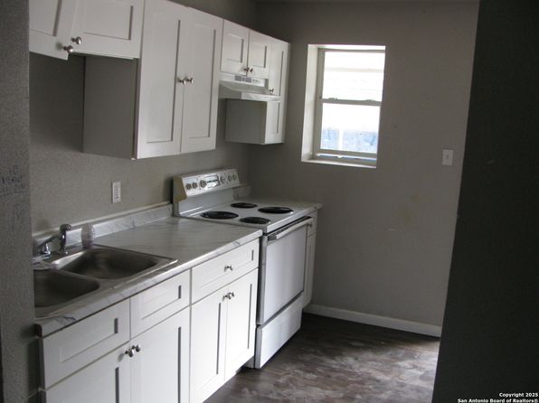 san-antonio-texas-169079185 picture