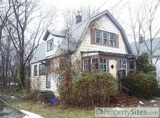 183 Stewart Ave, Hempstead, NY 11550