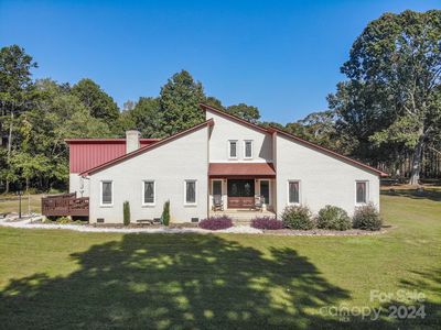 1106 Cat Square Rd, Vale, NC, 28168