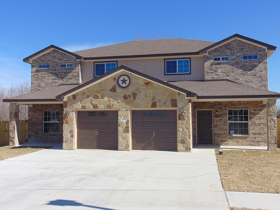 1st image of 1101 Grace Point Dr #1