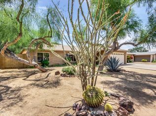 4209 W Diana Ave, Phoenix, AZ 85051